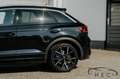 Volkswagen T-Roc 2.0 TSI 4Motion R Noir - thumbnail 5