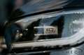 Volkswagen T-Roc 2.0 TSI 4Motion R Noir - thumbnail 13