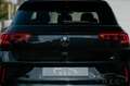 Volkswagen T-Roc 2.0 TSI 4Motion R Noir - thumbnail 16
