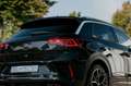Volkswagen T-Roc 2.0 TSI 4Motion R Noir - thumbnail 18