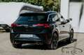 Volkswagen T-Roc 2.0 TSI 4Motion R Noir - thumbnail 15