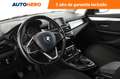 BMW 218 218d Active Tourer Advantage Blanc - thumbnail 10
