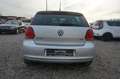 Volkswagen Polo 1.2 TSI Team |KD gepflegt| |PDC| |Klima| Argento - thumbnail 6