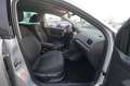 Volkswagen Polo 1.2 TSI Team |KD gepflegt| |PDC| |Klima| Argento - thumbnail 16