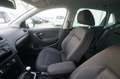 Volkswagen Polo 1.2 TSI Team |KD gepflegt| |PDC| |Klima| Argento - thumbnail 30