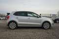 Volkswagen Polo 1.2 TSI Team |KD gepflegt| |PDC| |Klima| Argento - thumbnail 11