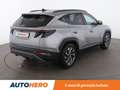 Hyundai TUCSON 1.6 T-GDI Mild-Hybrid XLine MHEV Grigio - thumbnail 6