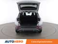 Hyundai TUCSON 1.6 T-GDI Mild-Hybrid XLine MHEV Grigio - thumbnail 17