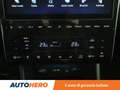 Hyundai TUCSON 1.6 T-GDI Mild-Hybrid XLine MHEV Grigio - thumbnail 24