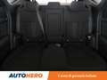 Hyundai TUCSON 1.6 T-GDI Mild-Hybrid XLine MHEV Grigio - thumbnail 16