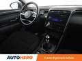 Hyundai TUCSON 1.6 T-GDI Mild-Hybrid XLine MHEV Grigio - thumbnail 13