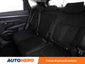 Hyundai TUCSON 1.6 T-GDI Mild-Hybrid XLine MHEV Grigio - thumbnail 14