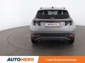 Hyundai TUCSON 1.6 T-GDI Mild-Hybrid XLine MHEV Grigio - thumbnail 5