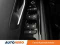 Hyundai TUCSON 1.6 T-GDI Mild-Hybrid XLine MHEV Grigio - thumbnail 26