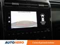 Hyundai TUCSON 1.6 T-GDI Mild-Hybrid XLine MHEV Grigio - thumbnail 23