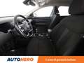 Hyundai TUCSON 1.6 T-GDI Mild-Hybrid XLine MHEV Grigio - thumbnail 10