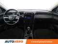 Hyundai TUCSON 1.6 T-GDI Mild-Hybrid XLine MHEV Grigio - thumbnail 12