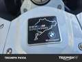 BMW F 800 GT Abs Szürke - thumbnail 8