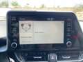 Toyota C-HR 2.0 Hybrid E-CVT Trend Gris - thumbnail 13