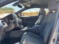 Toyota C-HR 2.0 Hybrid E-CVT Trend Gris - thumbnail 9