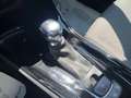 Toyota C-HR 2.0 Hybrid E-CVT Trend Gris - thumbnail 16