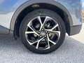 Toyota C-HR 2.0 Hybrid E-CVT Trend Gris - thumbnail 6