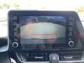 Toyota C-HR 2.0 Hybrid E-CVT Trend Gris - thumbnail 14