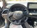 Toyota C-HR 2.0 Hybrid E-CVT Trend Gris - thumbnail 11