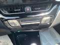 Toyota C-HR 2.0 Hybrid E-CVT Trend Gris - thumbnail 15