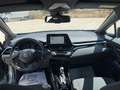 Toyota C-HR 2.0 Hybrid E-CVT Trend Gris - thumbnail 10