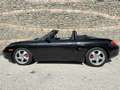 Porsche Boxster S - thumbnail 5