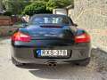 Porsche Boxster S - thumbnail 3
