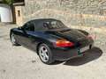 Porsche Boxster S - thumbnail 6