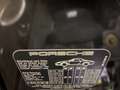 Porsche Boxster S - thumbnail 15