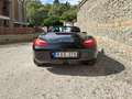 Porsche Boxster S - thumbnail 4