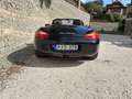 Porsche Boxster S - thumbnail 10