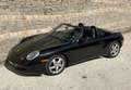 Porsche Boxster S - thumbnail 1