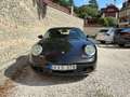 Porsche Boxster S - thumbnail 9