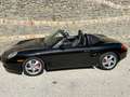 Porsche Boxster S - thumbnail 7