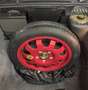 Porsche Boxster S - thumbnail 14