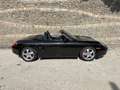 Porsche Boxster S - thumbnail 11