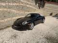 Porsche Boxster S - thumbnail 2