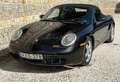 Porsche Boxster S - thumbnail 8