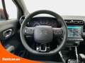 Citroen C3 Aircross Puretech S&S C-Series 110 Blanco - thumbnail 13