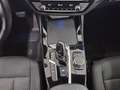 BMW X3 xDrive30e Advantage Navi LED Pano Hifi HuD Weiß - thumbnail 6