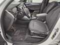 BMW X3 xDrive30e Advantage Navi LED Pano Hifi HuD Weiß - thumbnail 9
