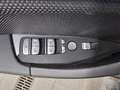 BMW X3 xDrive30e Advantage Navi LED Pano Hifi HuD Weiß - thumbnail 10