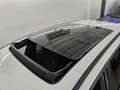 BMW X3 xDrive30e Advantage Navi LED Pano Hifi HuD Weiß - thumbnail 13