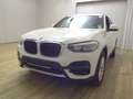 BMW X3 xDrive30e Advantage Navi LED Pano Hifi HuD Weiß - thumbnail 2