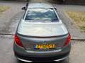 Peugeot 207 207 1.6 VTi Grijs - thumbnail 10